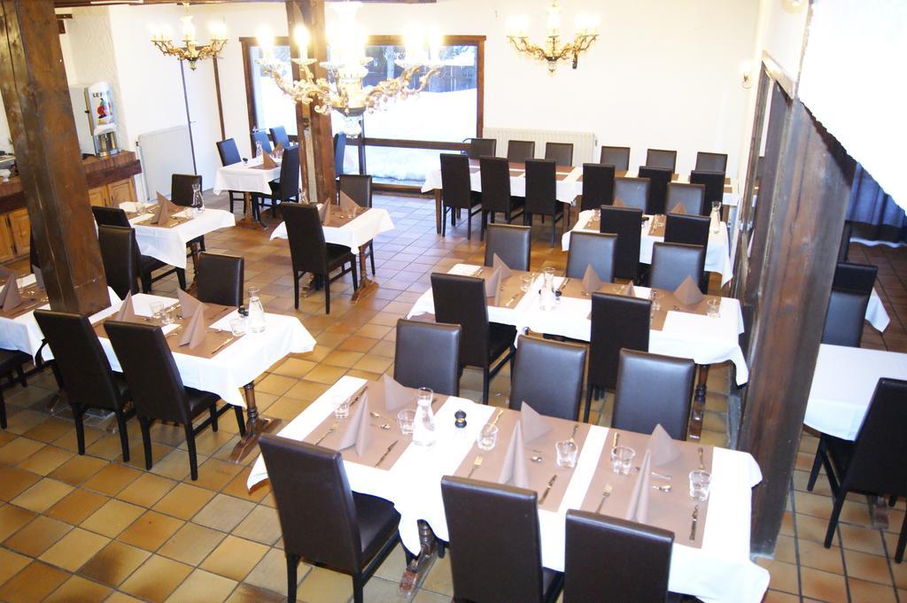 Auberge De Violaine Le Monêtier-les-Bains Εξωτερικό φωτογραφία